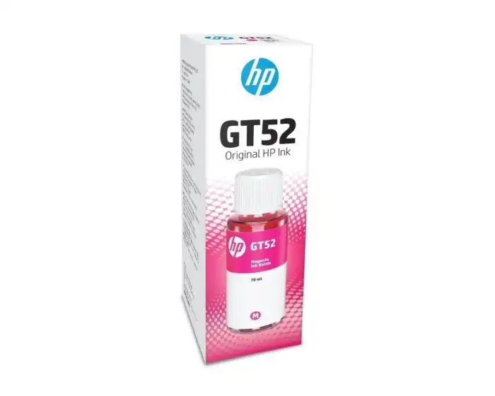 hp_gt52_magenta_m0h55aa__front_view