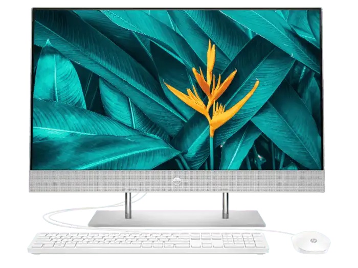 Porwal Computer – Hp World Gwalior